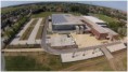 /album/fotogalerij-luchtfotos/project20-2-bordermaker-jpg/